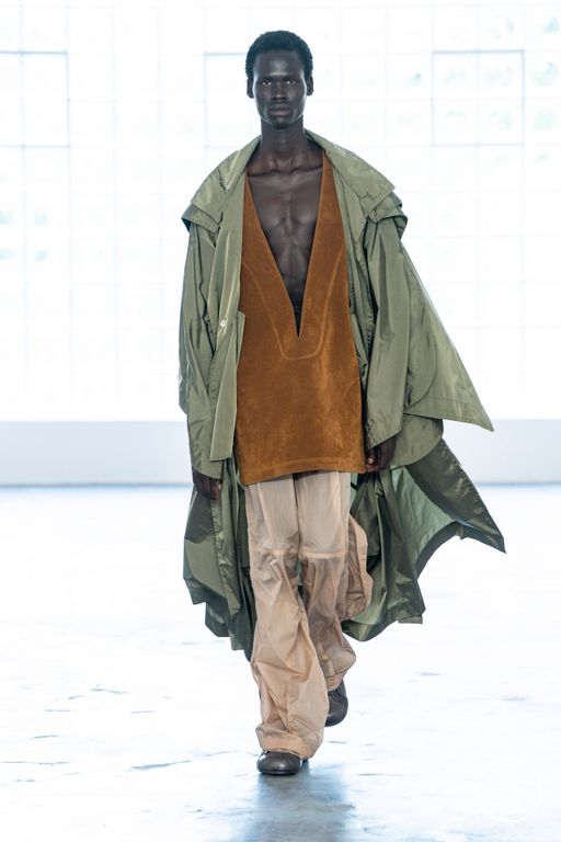 SS 26 Pronounce Look 12