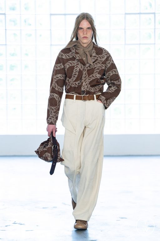 SS 26 Pronounce Look 13
