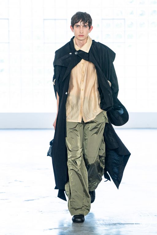 SS 26 Pronounce Look 19