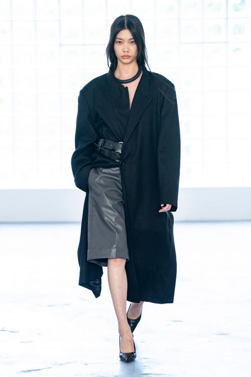 SS 26 Pronounce Look 20