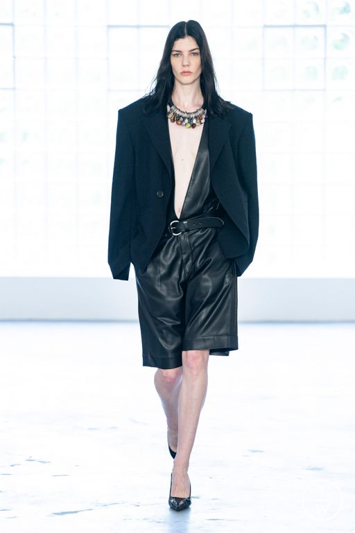 SS 26 Pronounce Look 23
