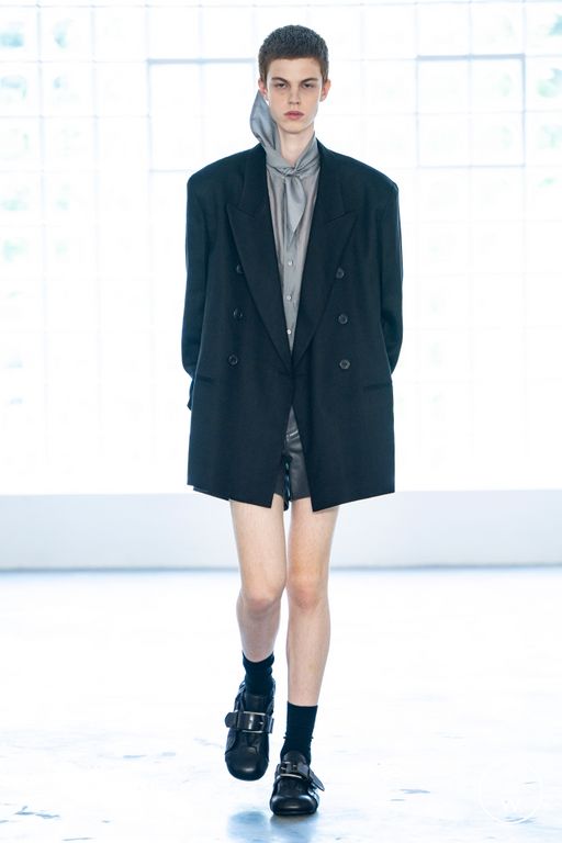 SS 26 Pronounce Look 28