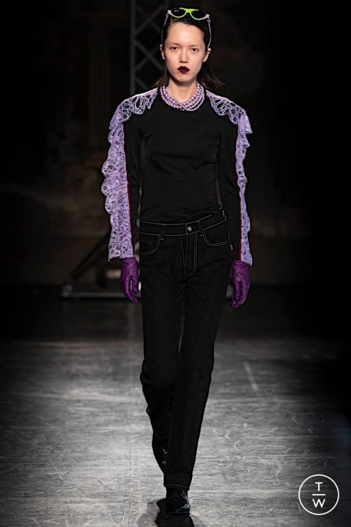 FW20 Pucci Look 47