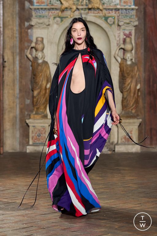 SS24 Pucci Look 31