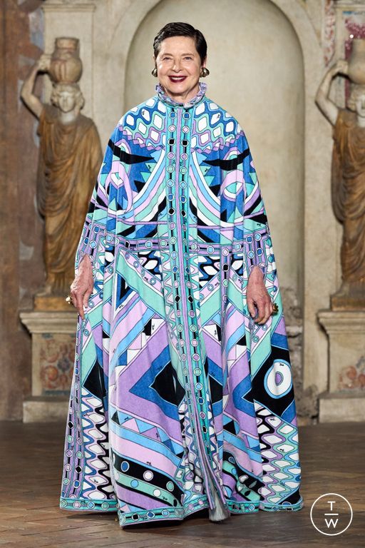 SS24 Pucci Look 40