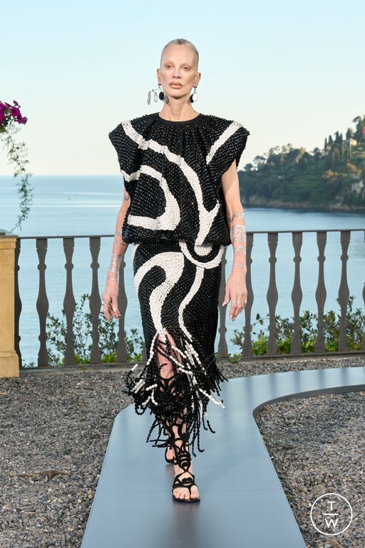SS25 Pucci Look 40