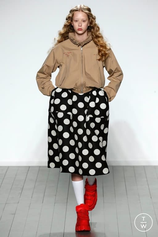 FW19 pushBUTTON Look 7