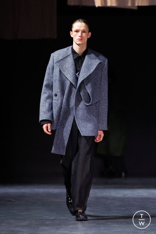 FW26 Qasimi Look 15