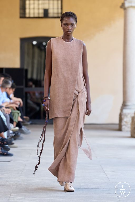 SS 26 Qasimi Look 4
