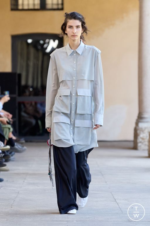 SS 26 Qasimi Look 10