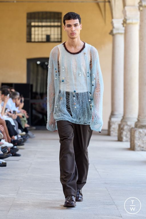 SS 26 Qasimi Look 11