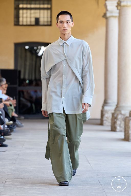 SS 26 Qasimi Look 12