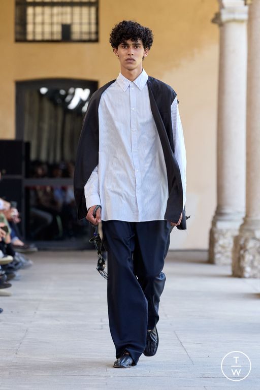 SS 26 Qasimi Look 14