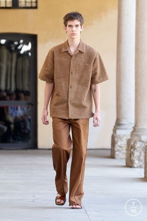 SS 26 Qasimi Look 20