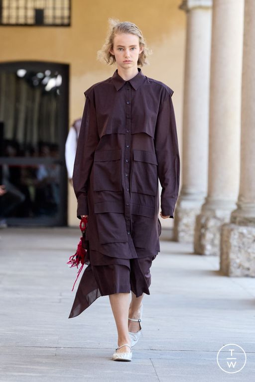 SS 26 Qasimi Look 21