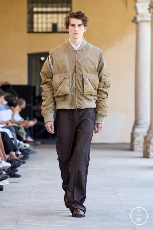 SS 26 Qasimi Look 24