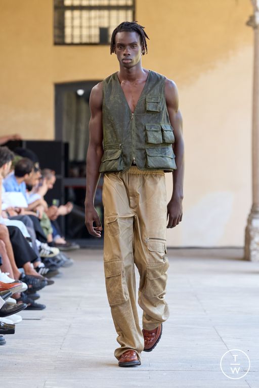 SS 26 Qasimi Look 25