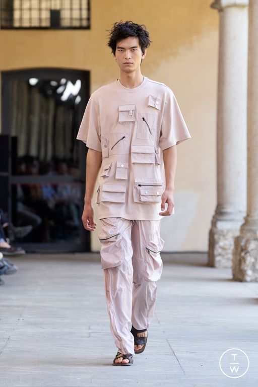 SS 26 Qasimi Look 27