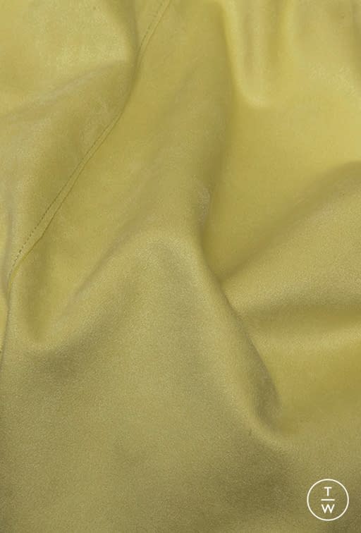 SS21 Summer color QZ21-003