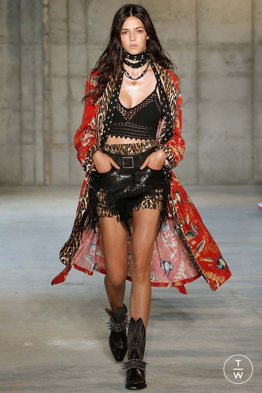 SS19 R13 Look 3