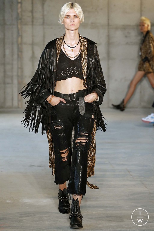 SS19 R13 Look 4
