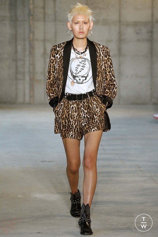 SS19 R13 Look 6