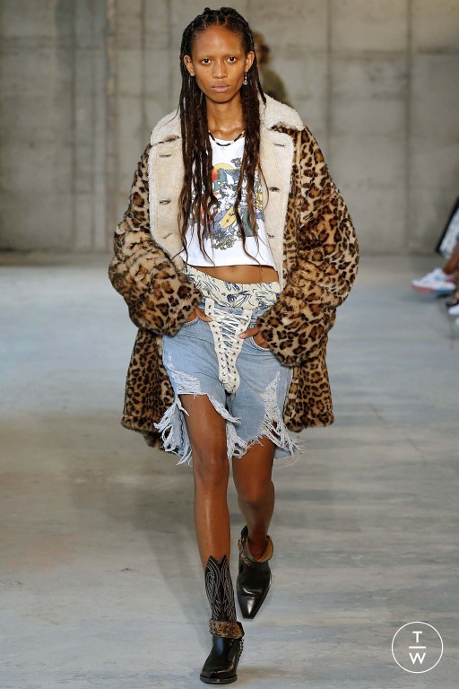 SS19 R13 Look 5