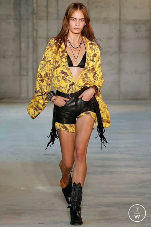 SS19 R13 Look 11