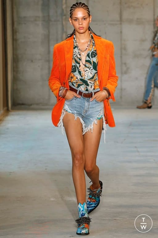SS19 R13 Look 14