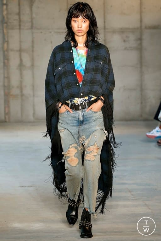 SS19 R13 Look 25