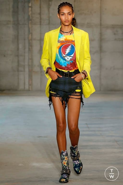 SS19 R13 Look 26