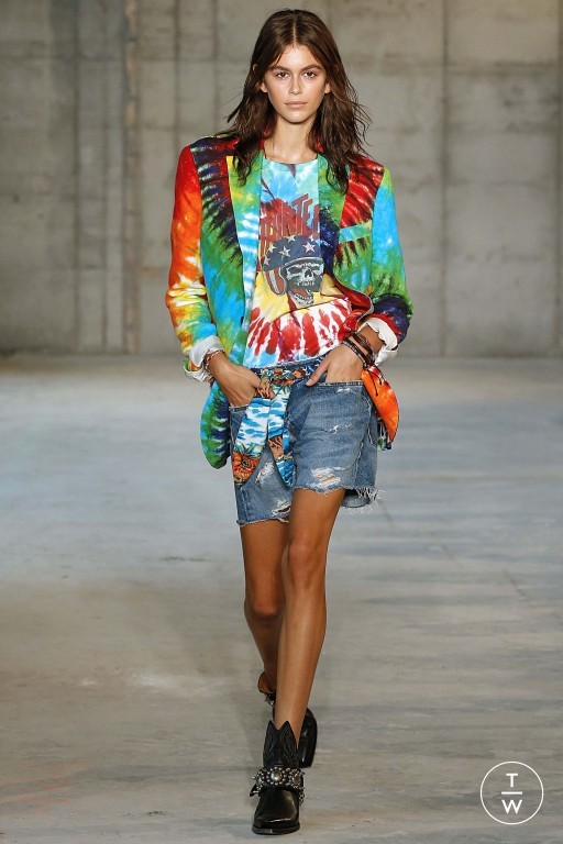 SS19 R13 Look 29