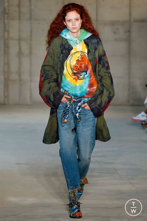 SS19 R13 Look 30