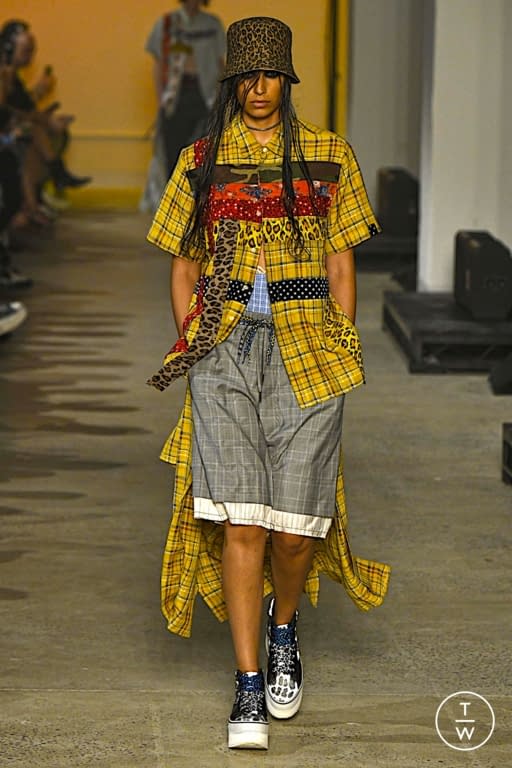 SS20 R13 Look 4
