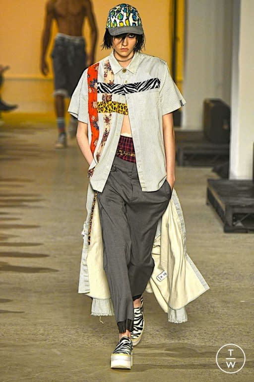 SS20 R13 Look 3