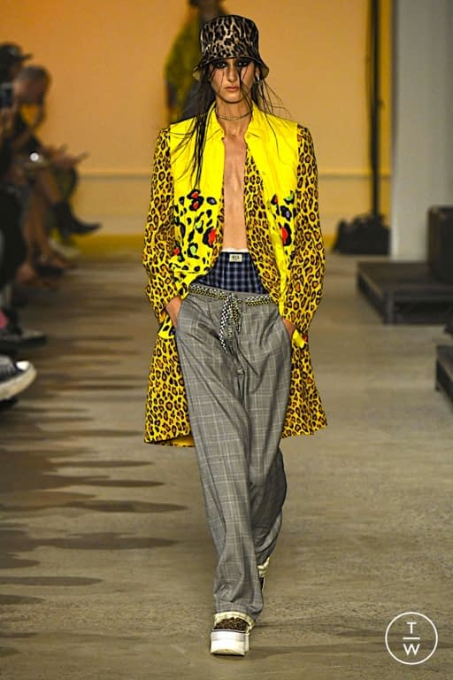 SS20 R13 Look 7