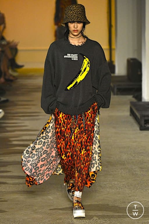 SS20 R13 Look 9