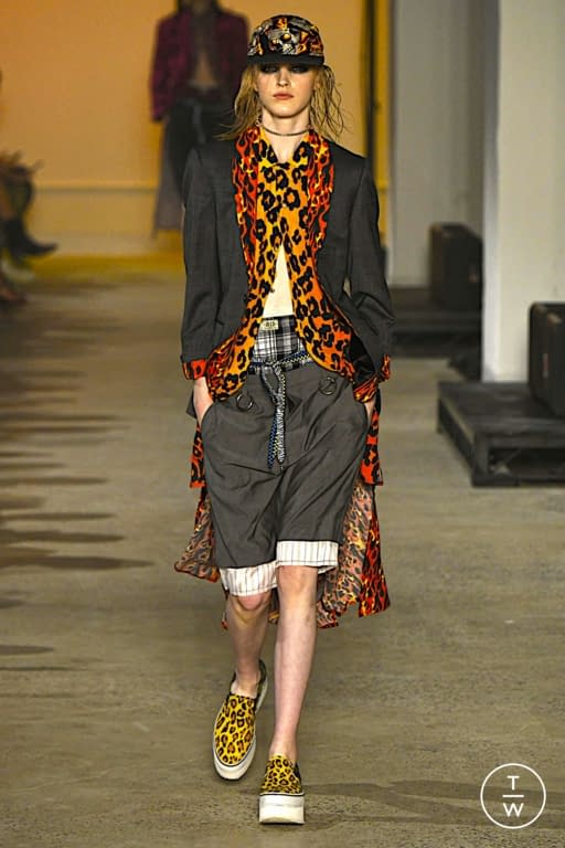 SS20 R13 Look 10