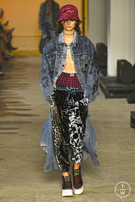 SS20 R13 Look 18