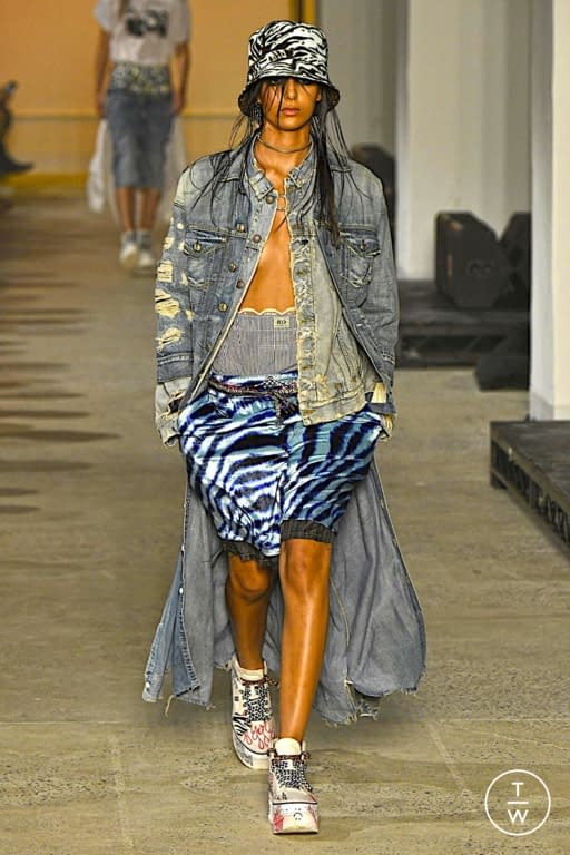 SS20 R13 Look 19