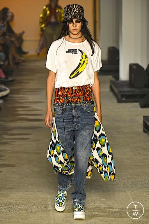 SS20 R13 Look 21