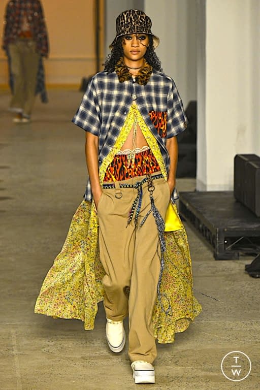 SS20 R13 Look 23