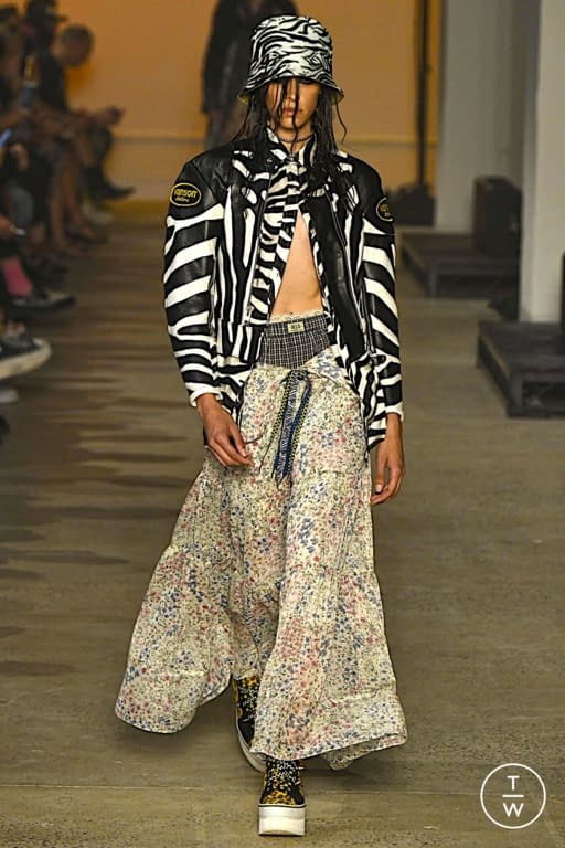 SS20 R13 Look 26
