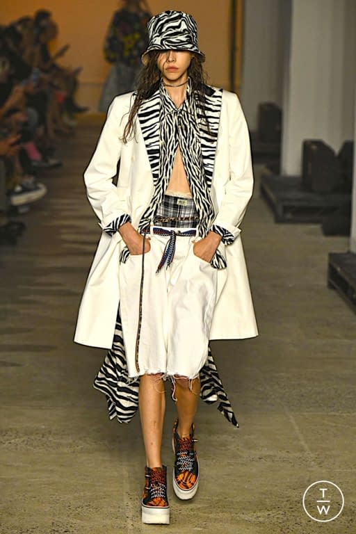 SS20 R13 Look 29