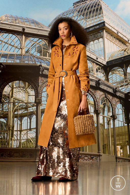 PF26 Rabanne Look 13