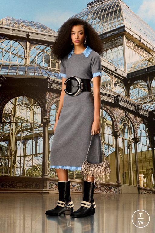 PF26 Rabanne Look 15