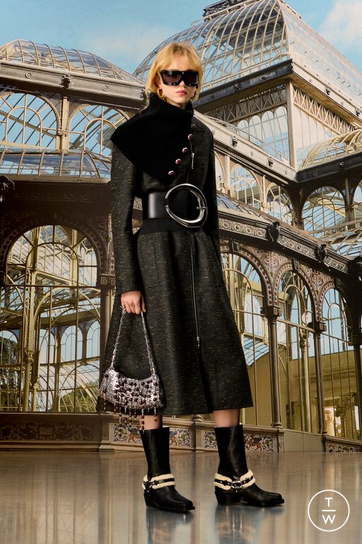 PF26 Rabanne Look 19