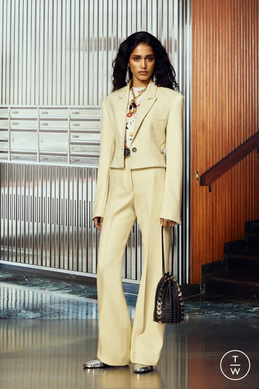 RS 26 Rabanne Look 10