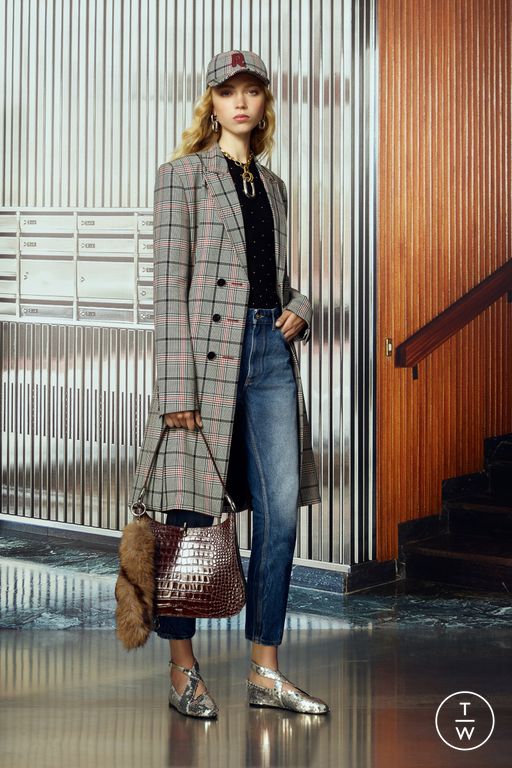 RS 26 Rabanne Look 14
