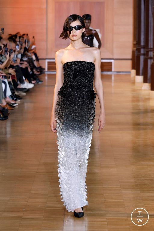 FW24 Rahul Mishra Look 37